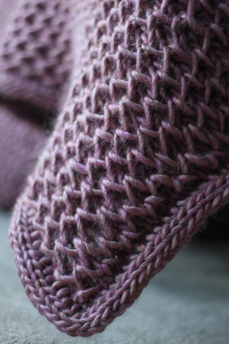 Easy Knitting Pattern For Baby Blanket Ba Knitting Patterns Easy Ba Blanket Knitting Patterns