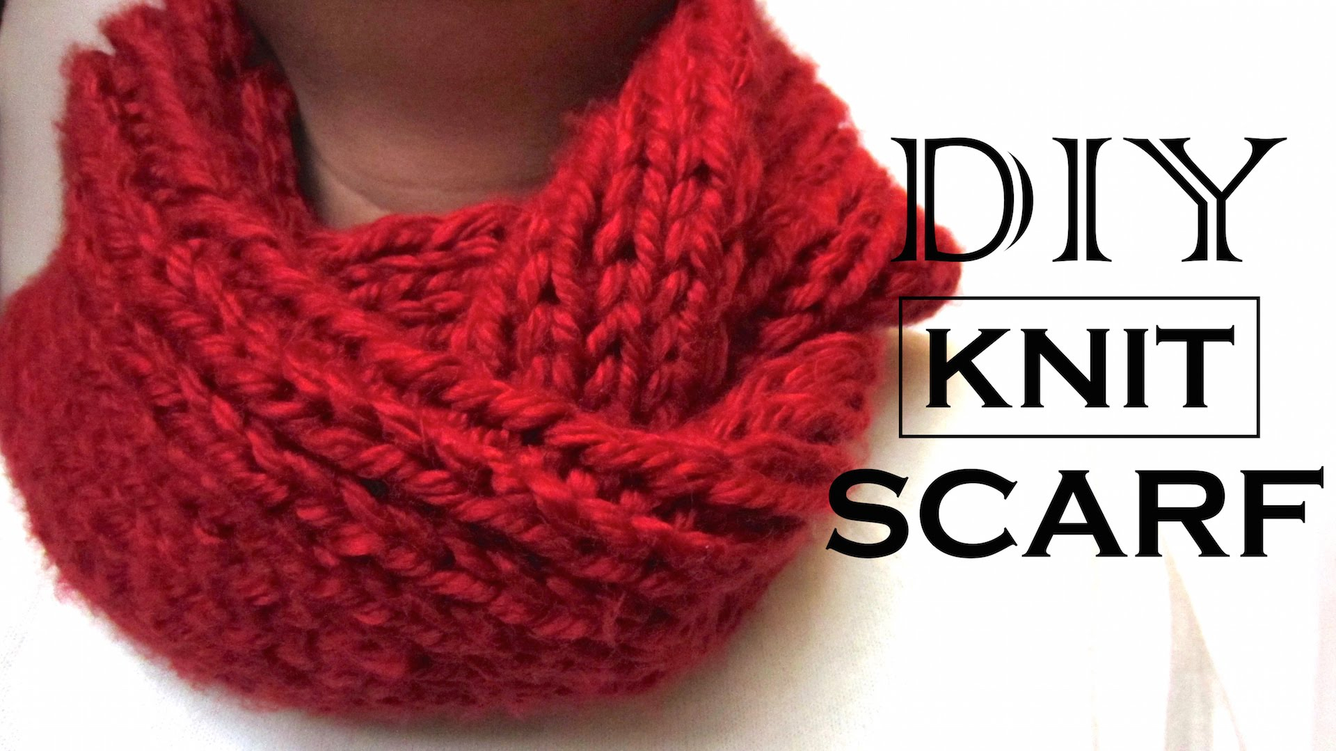 Easy Scarf Knitting Patterns For Men Diy Gifts For Men 20 Free Knitting Patterns To Take Your Loved One
