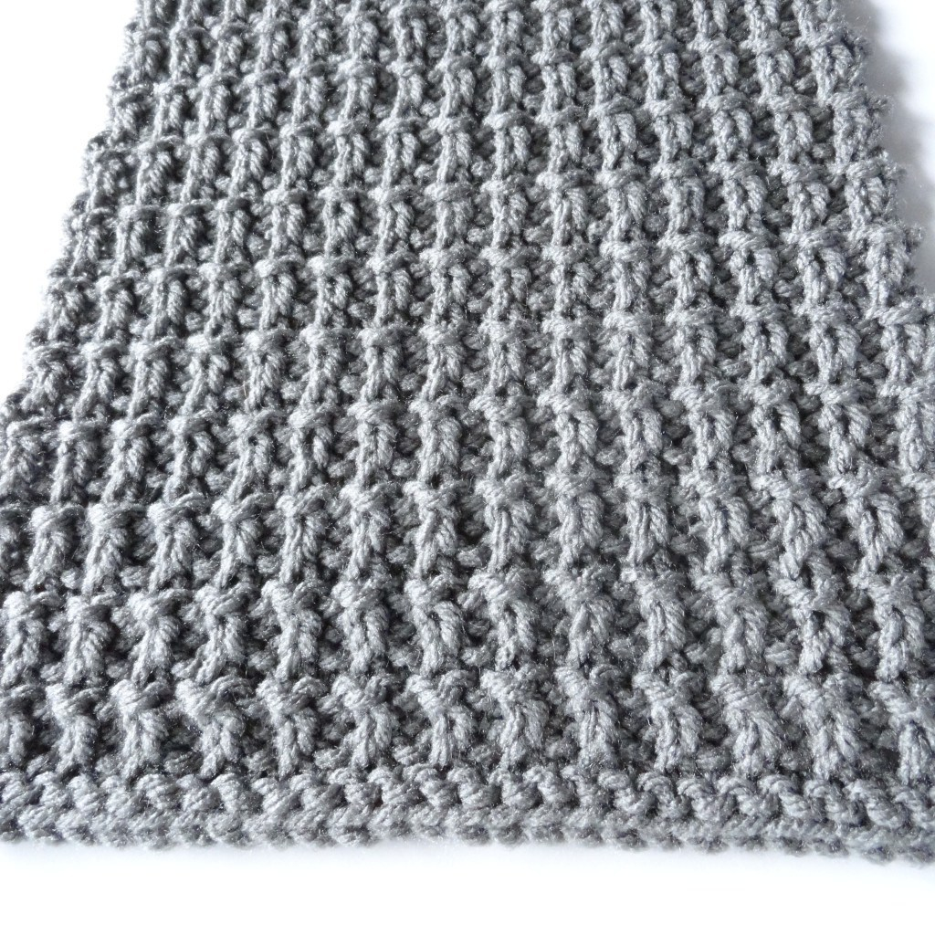Easy Scarf Knitting Patterns For Men Easy Crochet Scarf Patterns For Men My Yarnspirations Free Ba Knit