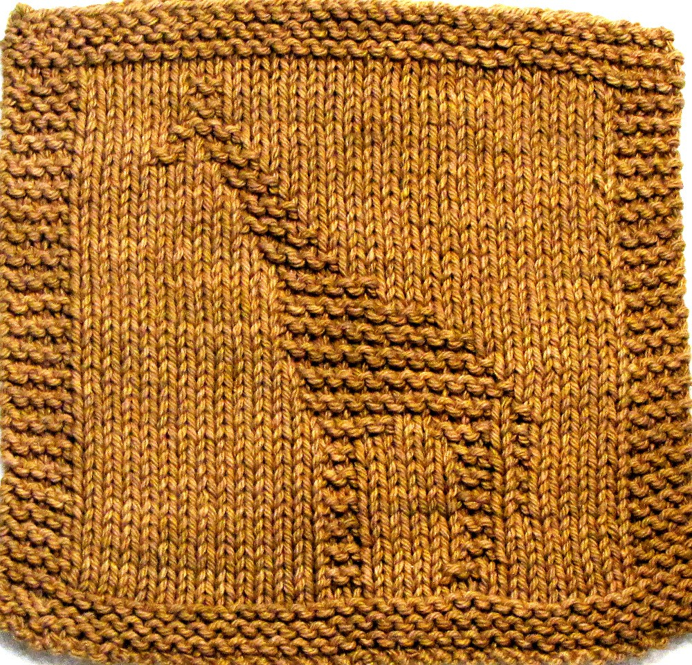 Easy To Follow Knitting Patterns Giraffe Knitting Pattern Pattern Includes Easy To Follow I Flickr