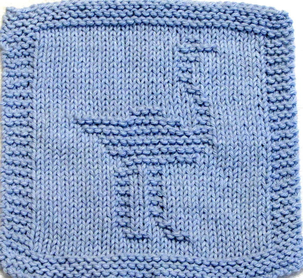 Easy To Follow Knitting Patterns Knitting Pattern Ostrich Pattern Includes Easy To Follow Flickr