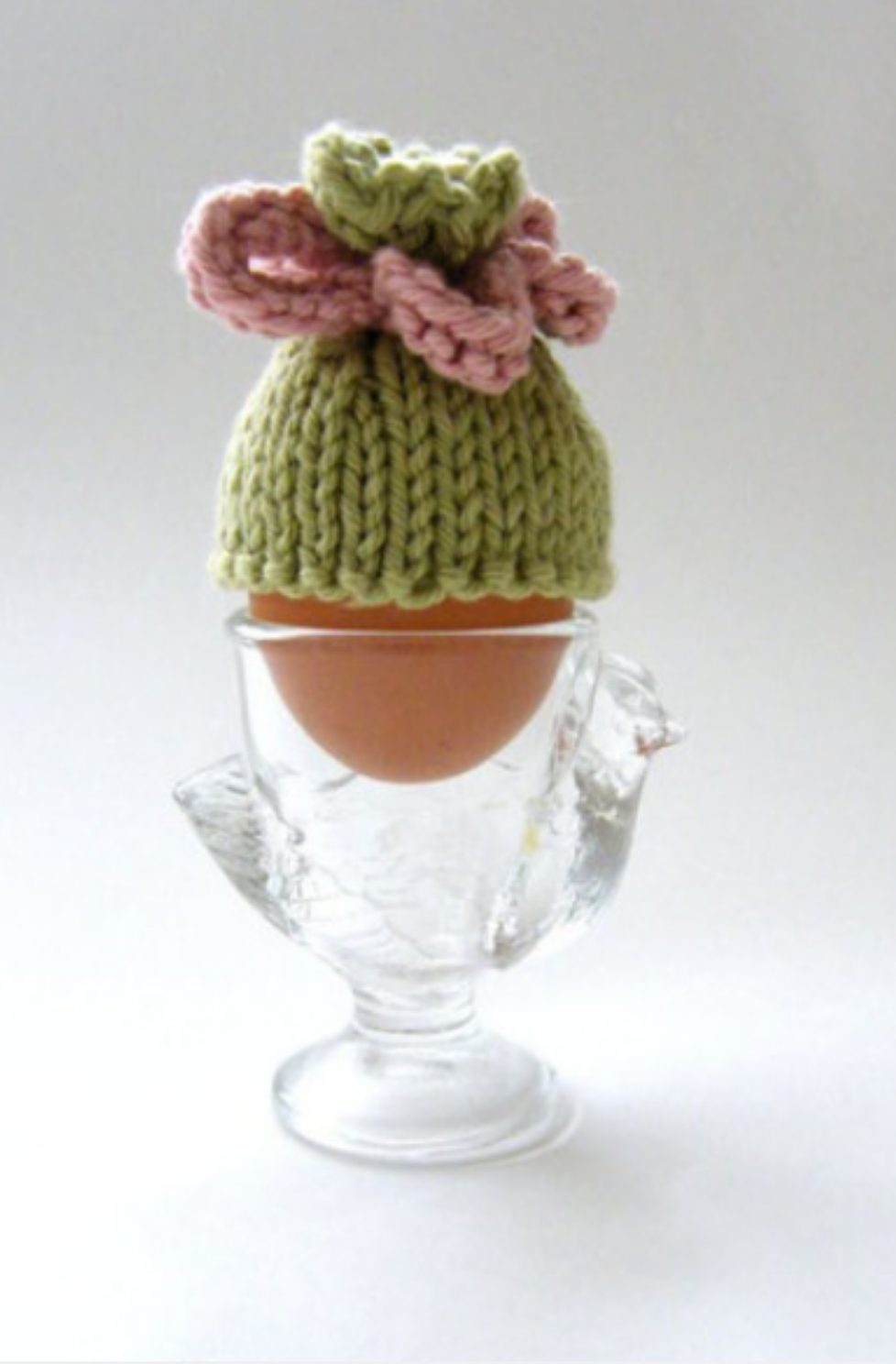 Egg Cosies Knitting Pattern Free Egg Cosy Knitting Pattern Free Knitting Patterns Handy Little Me