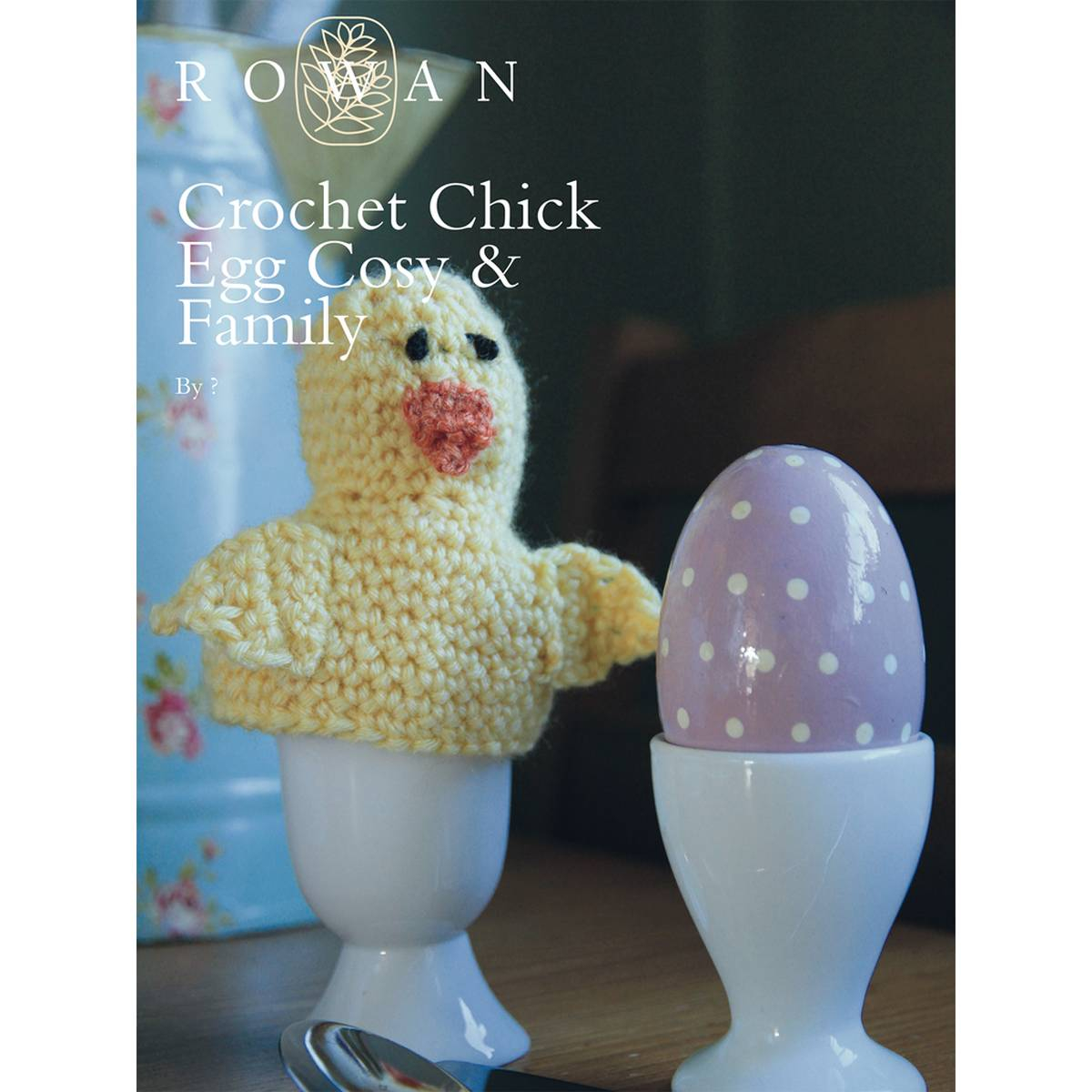 Egg Cosies Knitting Pattern Free Free Pattern Rowan Chick Egg Cosy Hobcraft
