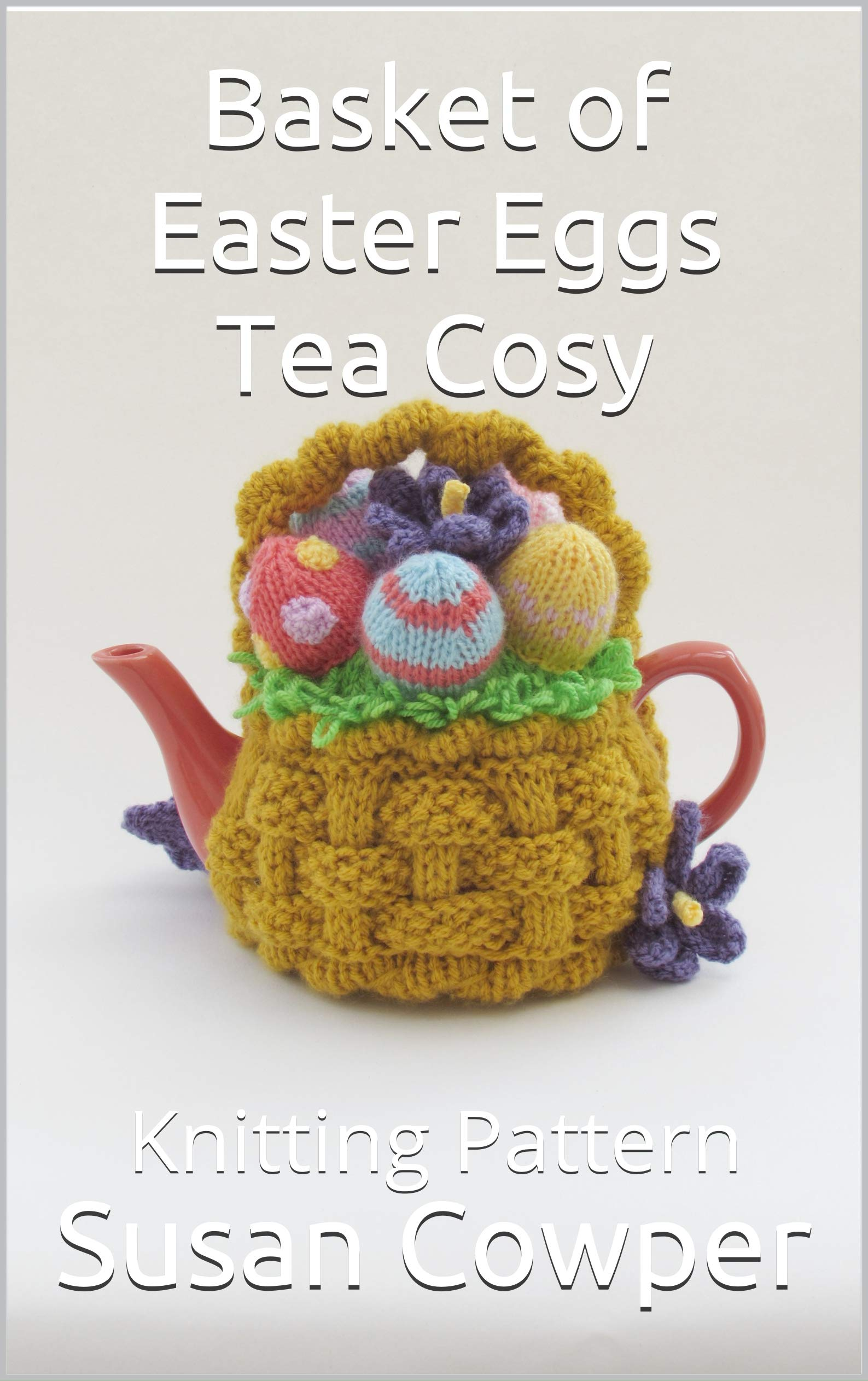 Egg Cosies Knitting Pattern Free Knitting Patterns For Tea Cosy Free Knitting Patterns