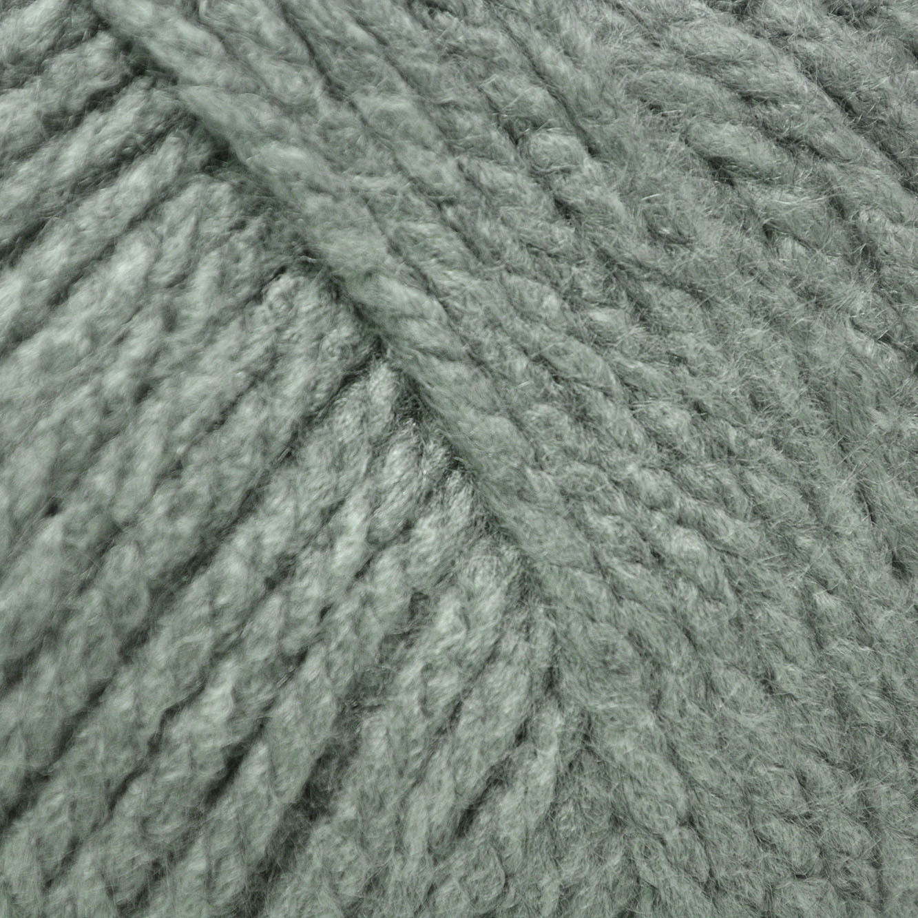 Fashionable Knitting Patterns Uk Robin Chunky