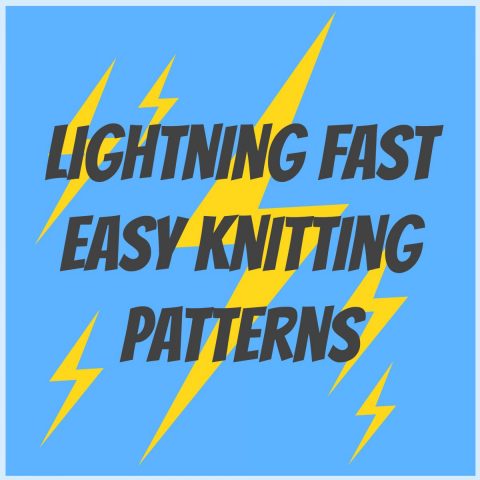 Fastest Knitter 30+Beautiful Photo of Fast Knitting Patterns - davesimpson.info