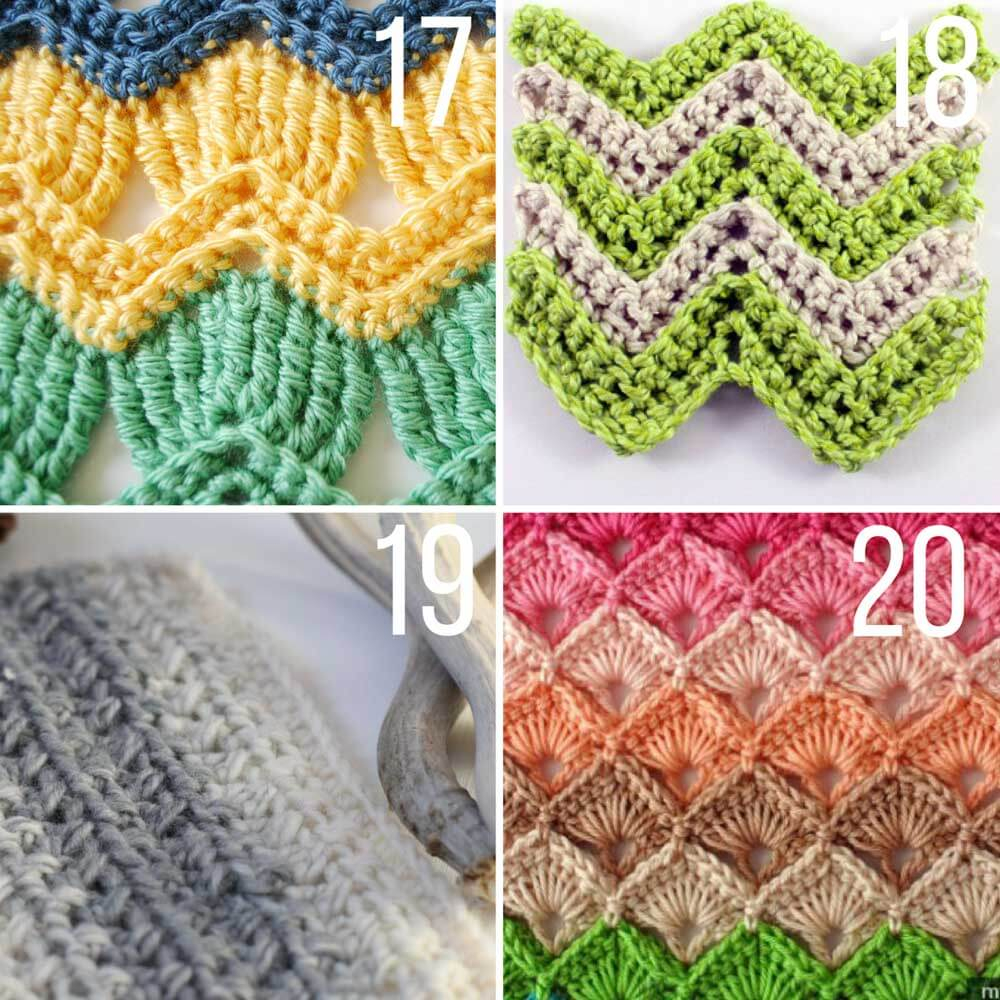 Fast Knitting Patterns Easy Blanket Knitting Patterns Fast