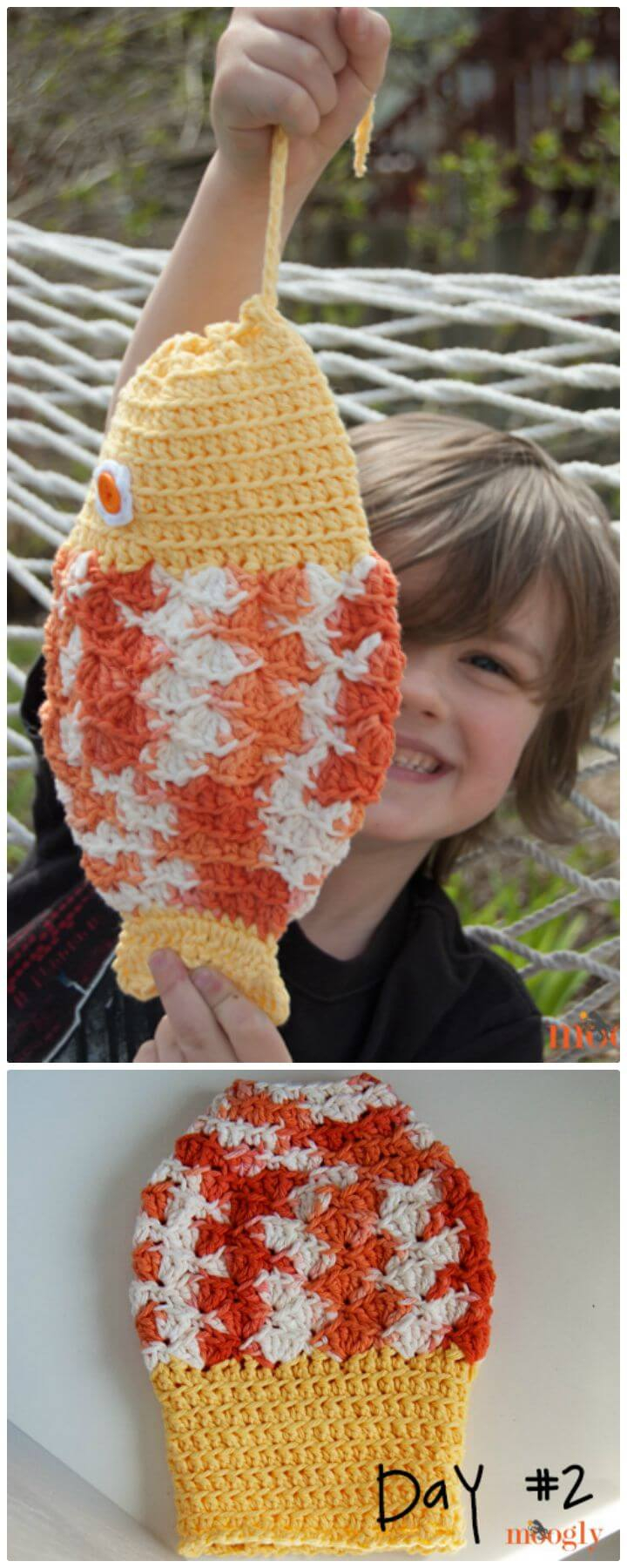 Fish Knitting Pattern Free 37 Free Crochet Fish Patterns To Make Your Own Diy Crafts