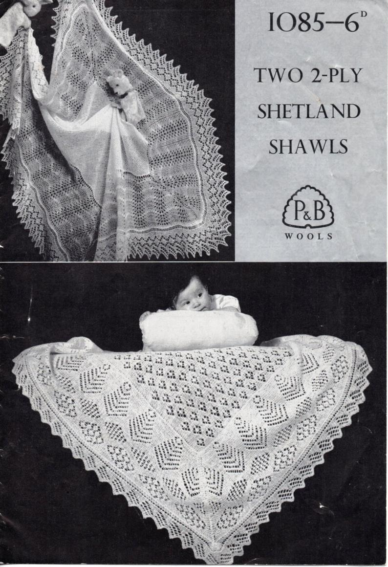 Free Aran Baby Knitting Patterns Ba Knitting Pattern Shawls Ply Square Shawl Patterns Free Ladies