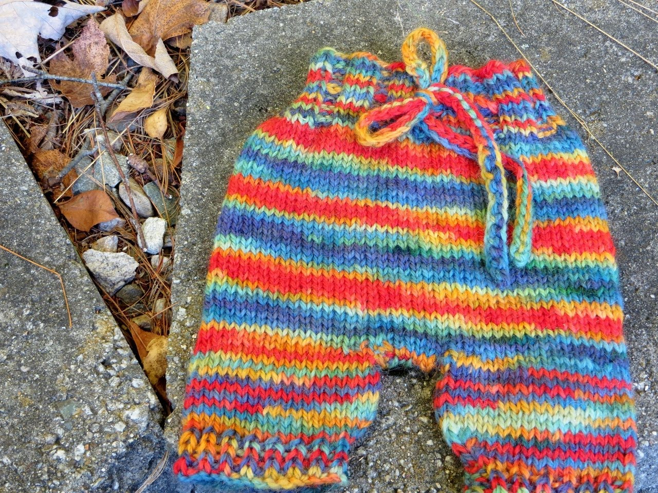 Free Baby Knitting Pattern Ba Knitting Patterns 5 Free Ravelry Knitting Patterns For Babies