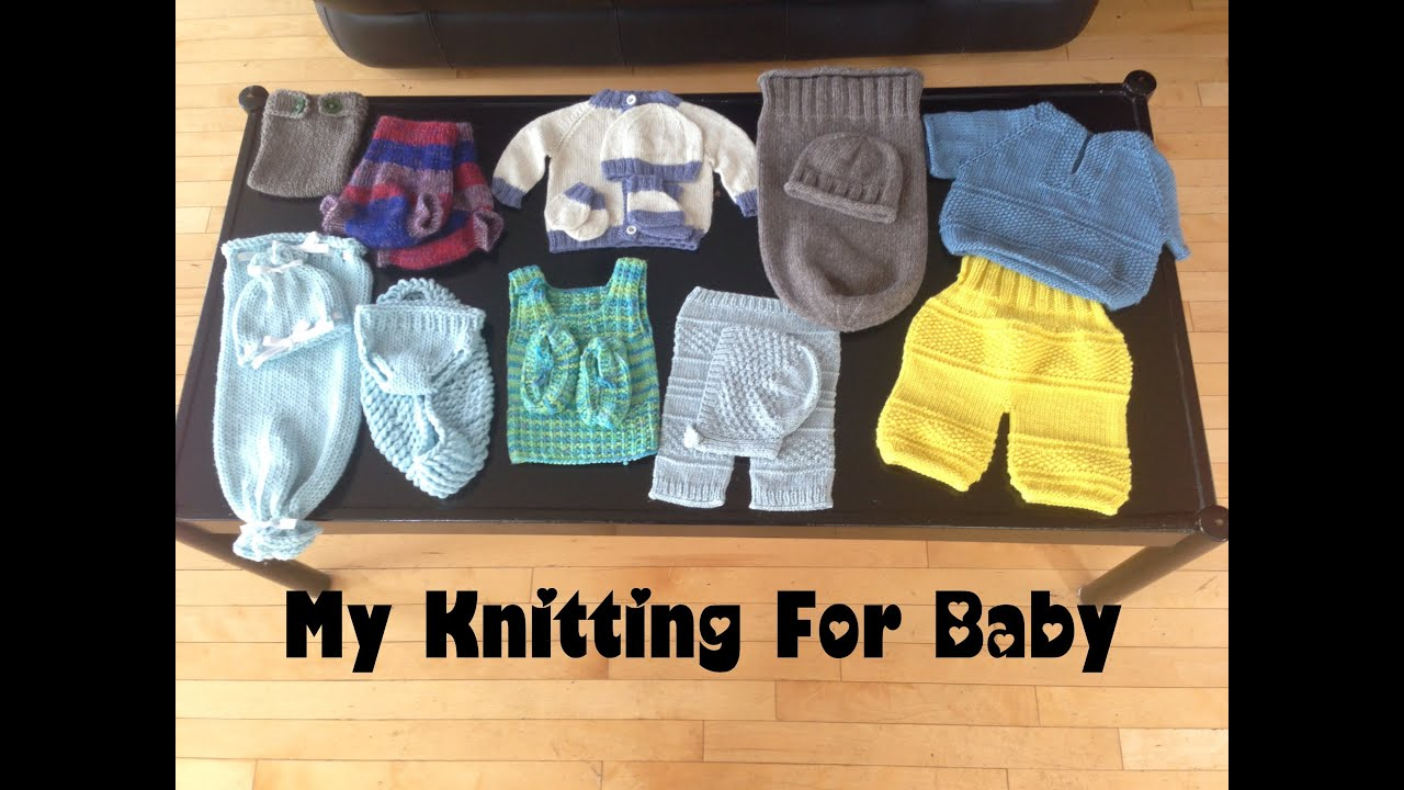 Free Baby Knitting Pattern Free Ba Knitting Patterns Wool Soaker Clothing And Newborn Photo Props