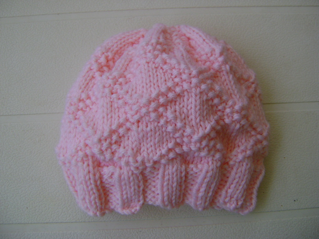 Free Baby Knitting Patterns 8 Ply Bella Ba Honey Melsnattyknits