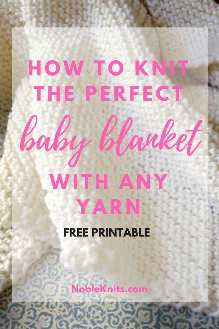 Free Baby Knitting Patterns Pinterest 160 Best Ba Knitting Patterns Images On Pinterest From Simple