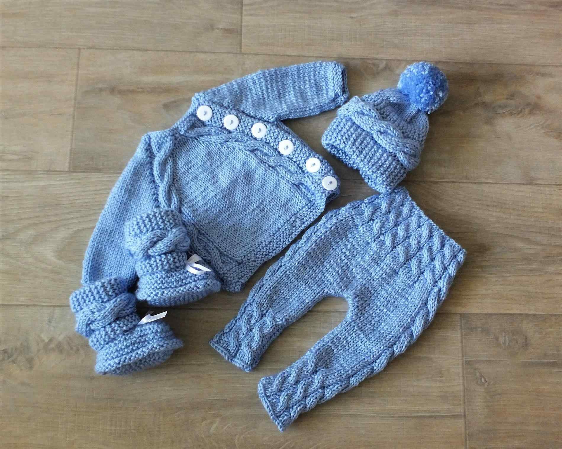 Free Baby Knitting Patterns Pinterest 17 Newborn Boy Romper Crochet Free Pattern Tutorial Clothes