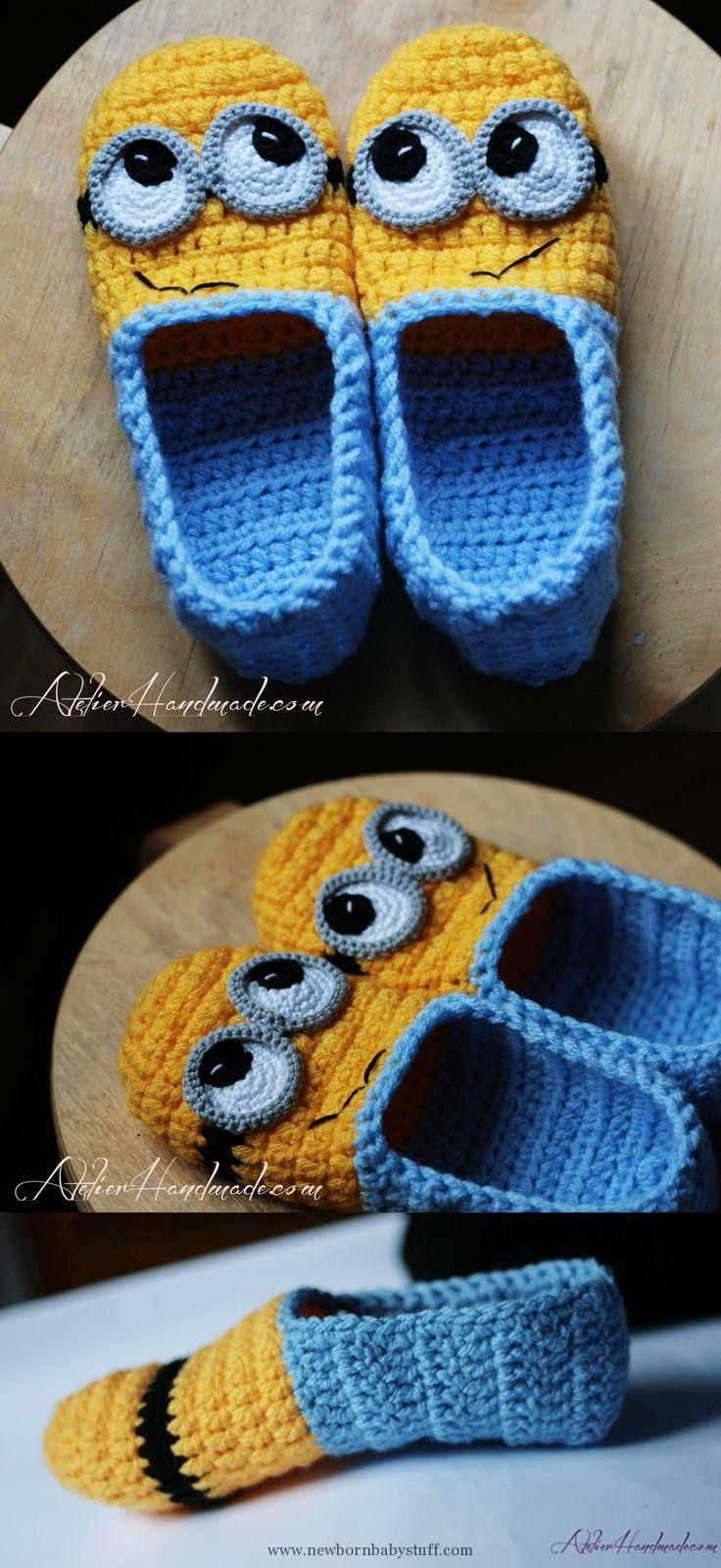 Free Baby Knitting Patterns Pinterest Ba Knitting Patterns 1000 Images About Rgler On Pinterest