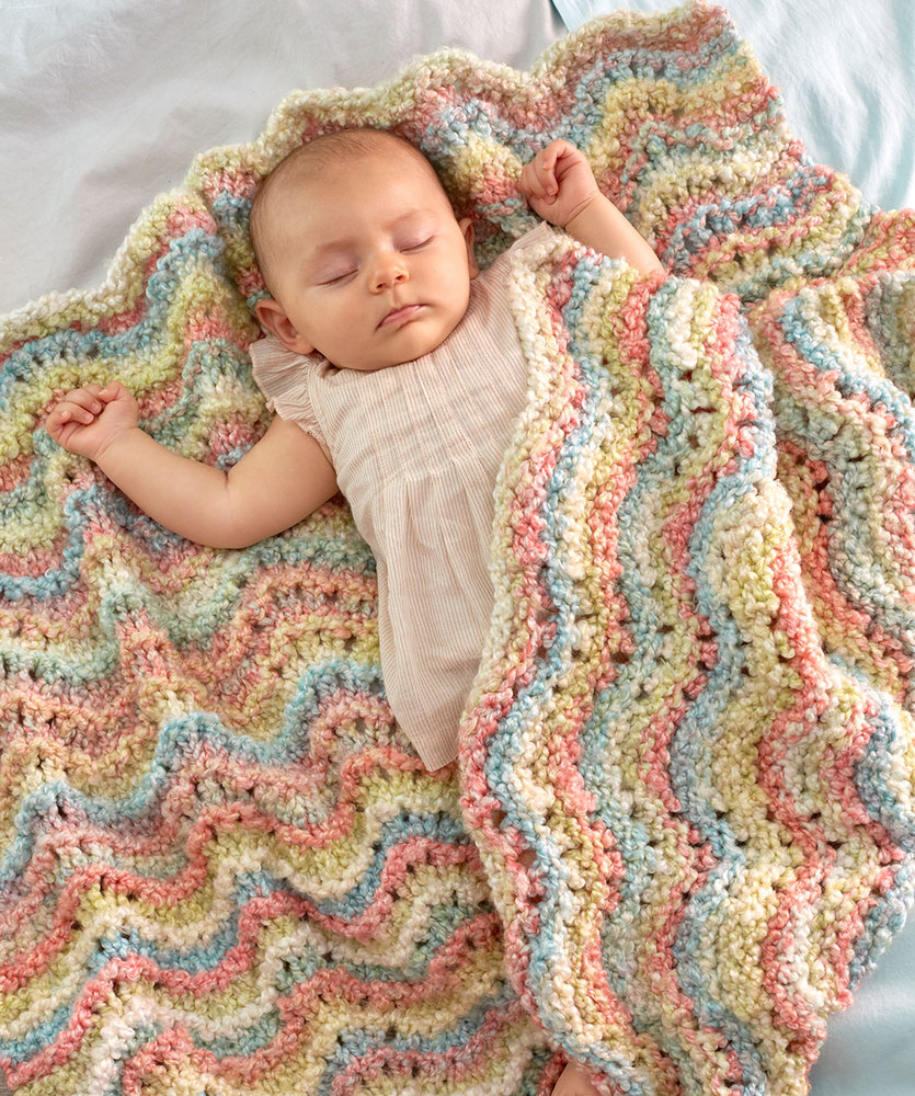 Free Baby Knitting Patterns Pinterest Knitting Patterns Free Craft Blog Crochet Patterns