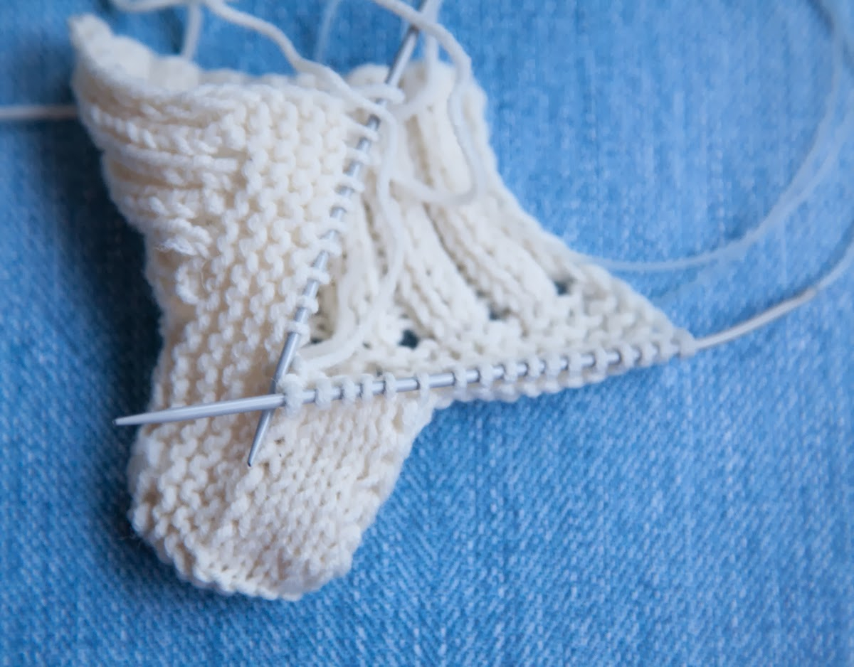 Free Baby Knitting Patterns Pinterest Lana Creations My Knitting Work Knit Project And Free Patterns