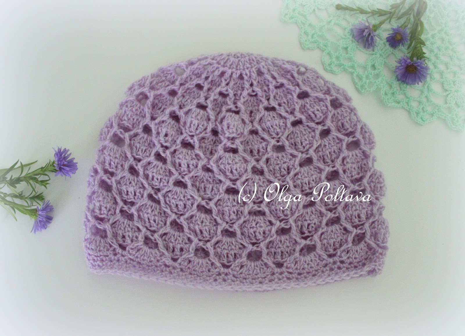 Free Baby Knitting Patterns Pinterest Top Quality Crochet Ba Hat Patterns On Pinterest Deb37 57f3f