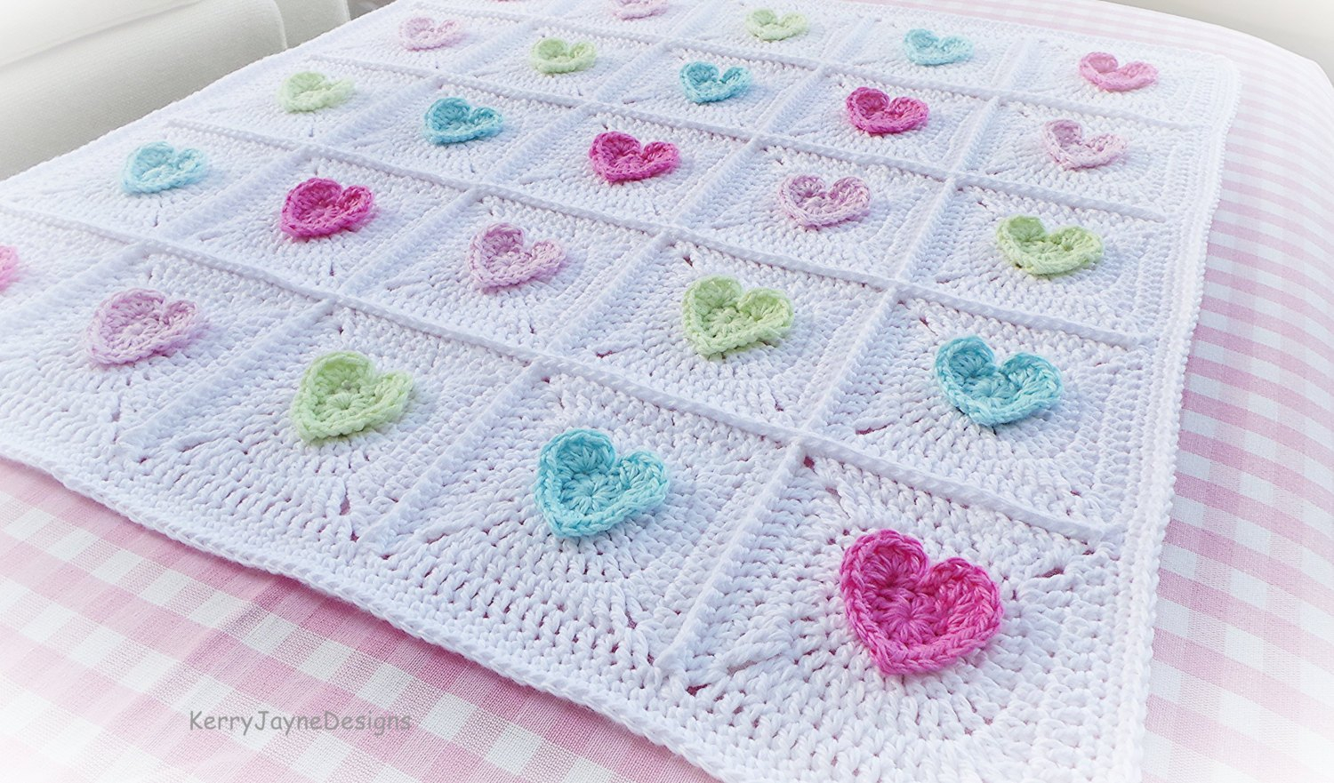 Free Baby Knitting Patterns Pinterest Topic For Pinterest Knitting Patterns Ba Blankets Free Crochet