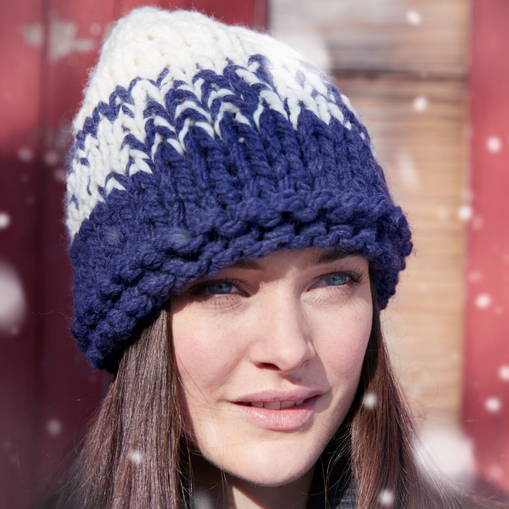 Free Bulky Knitting Patterns 300 Free Hat Knitting Patterns For You To Download 317 Free