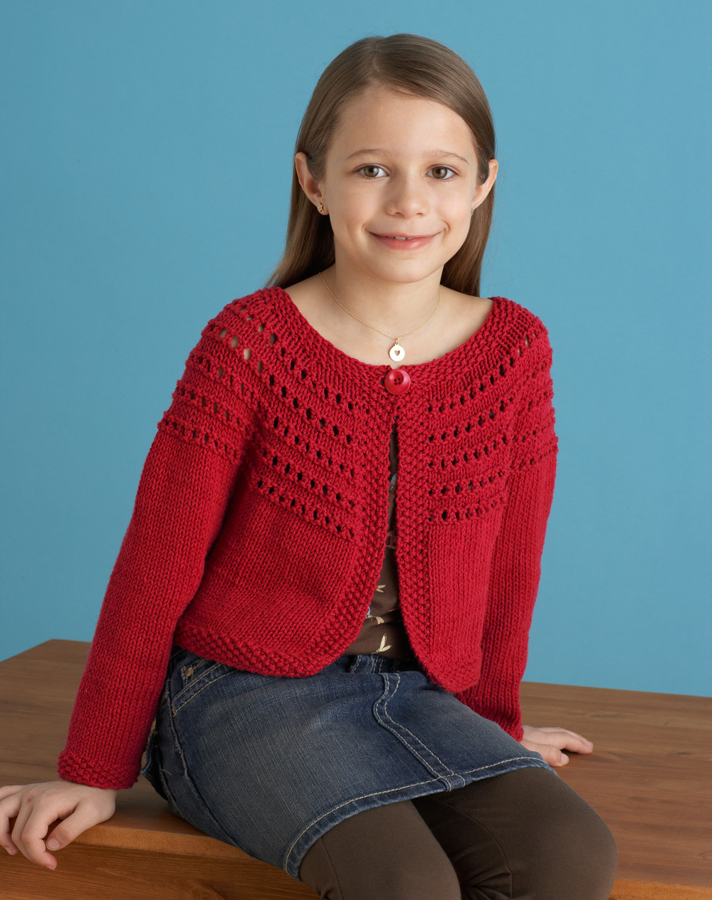 Free Cardigan Knitting Patterns For Beginners Charming 47 Models Knitting Patterns For Childrens Sweaters