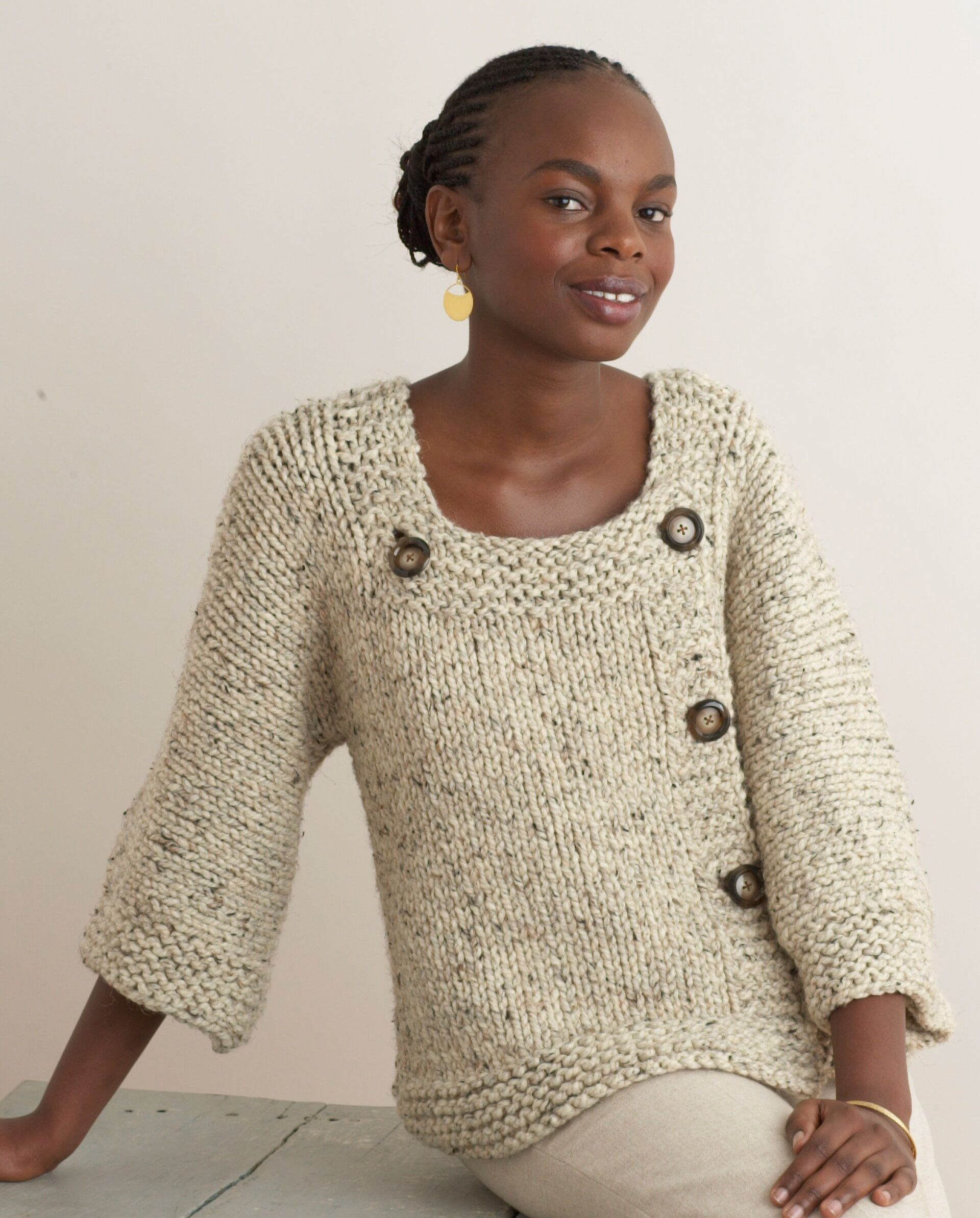 Free Cardigan Knitting Patterns For Beginners Free Knitting Patterns For Light Sweaters