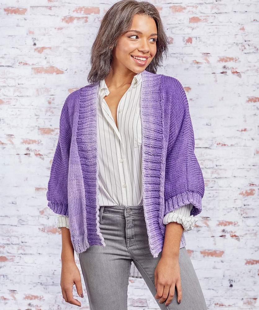 Free Cardigan Knitting Patterns For Beginners Lovely Over 300 Free Cardigan Knitting Patterns You Will Love Knit