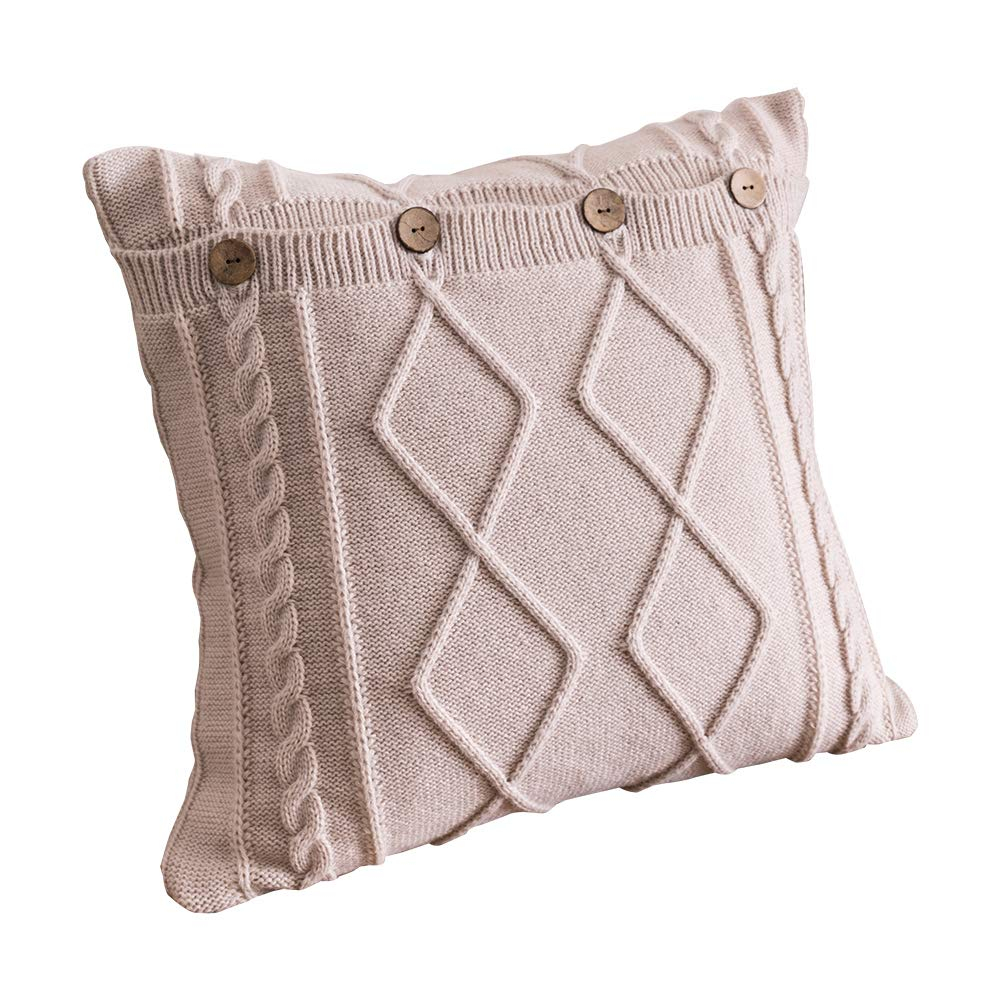 Free Cushion Cover Knitting Pattern Free Pillow Knitting Patterns Free Knitting Patterns