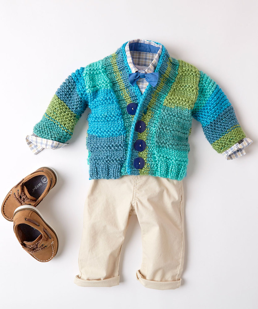 Free Double Knit Baby Cardigan Patterns 7 Adorable Ba Cardigan Knitting Patterns Free Knitting Women