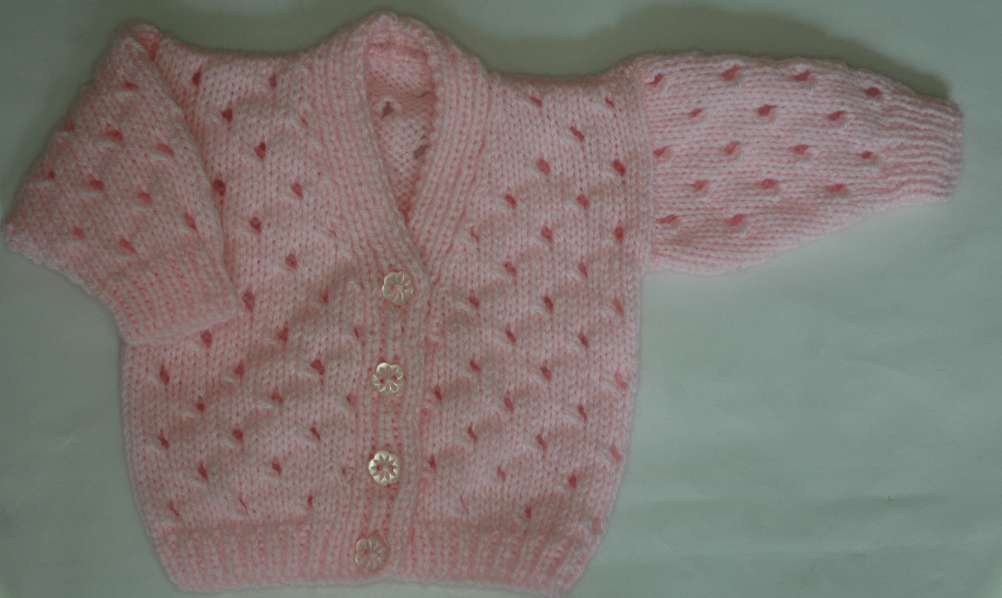 Free Double Knit Baby Cardigan Patterns Free Uk Knitting Patterns For Babies