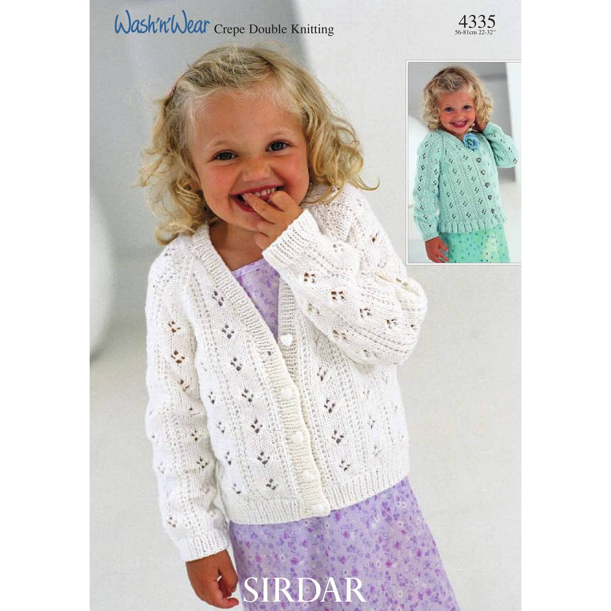 Free Double Knit Baby Cardigan Patterns Knitting Patterns Expert Easy Knitting Patterns Hobcraft