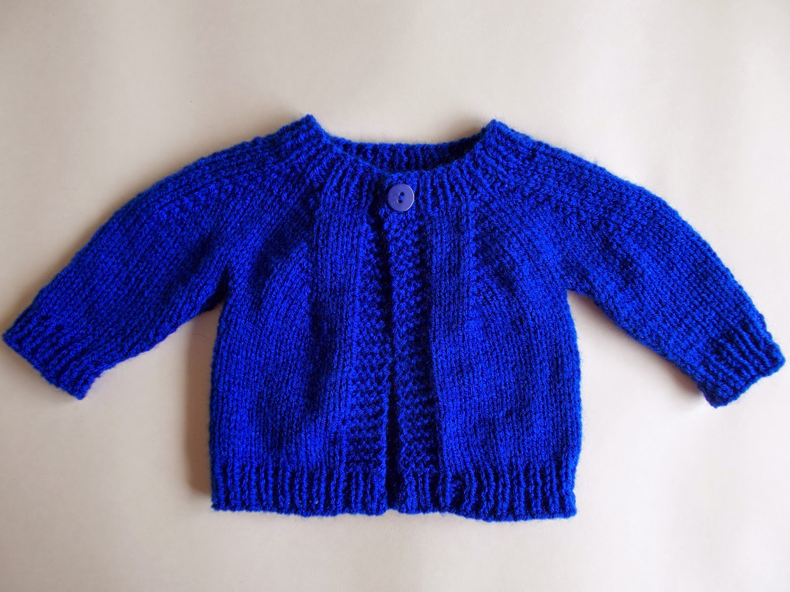 Free Double Knit Baby Cardigan Patterns Mariannas Lazy Daisy Days Boy Or Girl Top Down Ba Jacket
