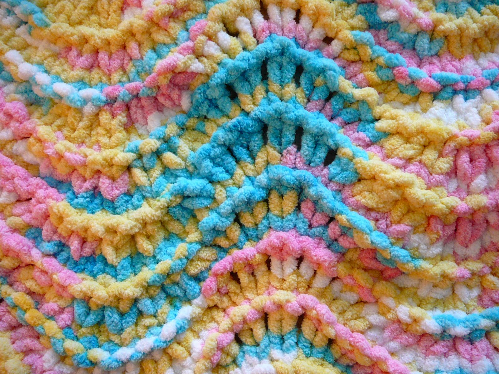Free Easy Baby Blanket Knitting Patterns For Beginners Afghan Blanket Amusing Free Afghan Blanket Knitting Patterns Ba
