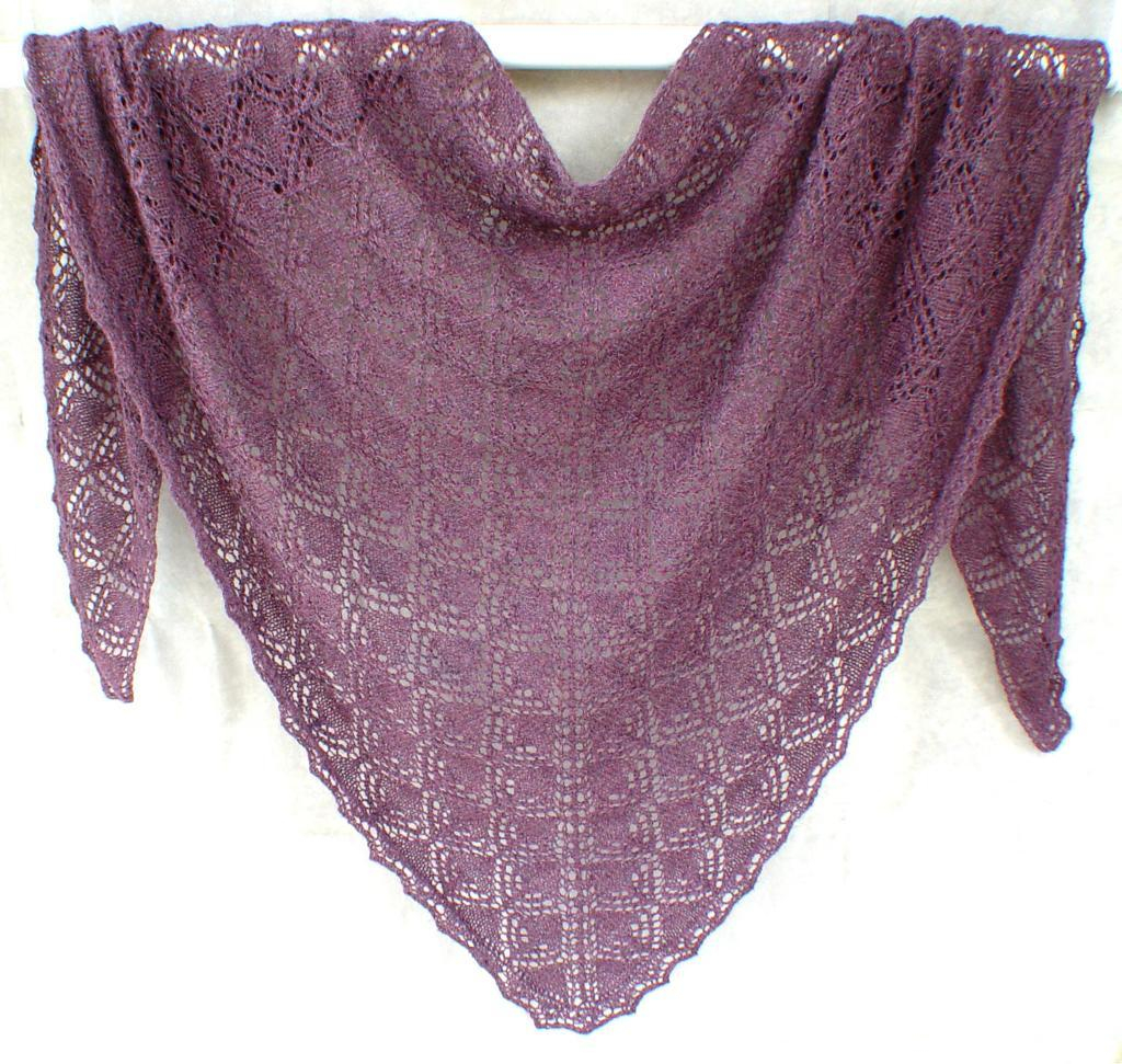 Free Easy Knit Lace Shawl Pattern 54 Knitting Patterns For Shawls Best 25 Shawl Ideas On Pinterest