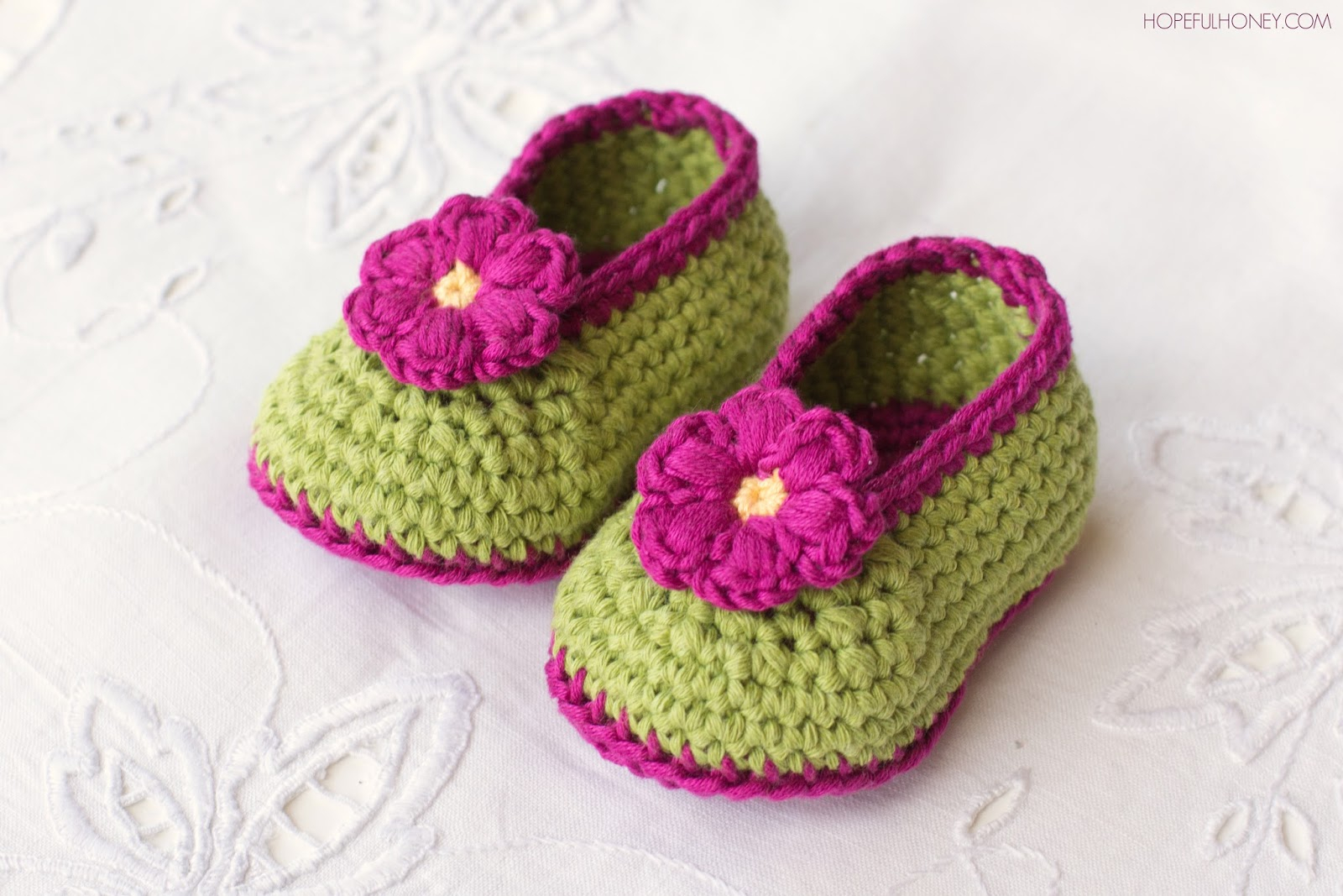 Free Knitted Baby Bootie Pattern Crochet Booties Fairy Blossom Ba Booties Free Crochet And