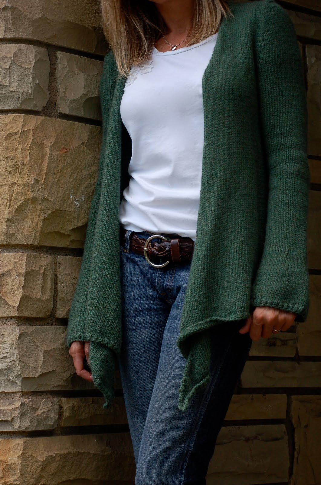 Free Knitted Cardigan Patterns 11 Best Photos Of Slouchy Knit Cardigan Pattern Slouchy Cardigan