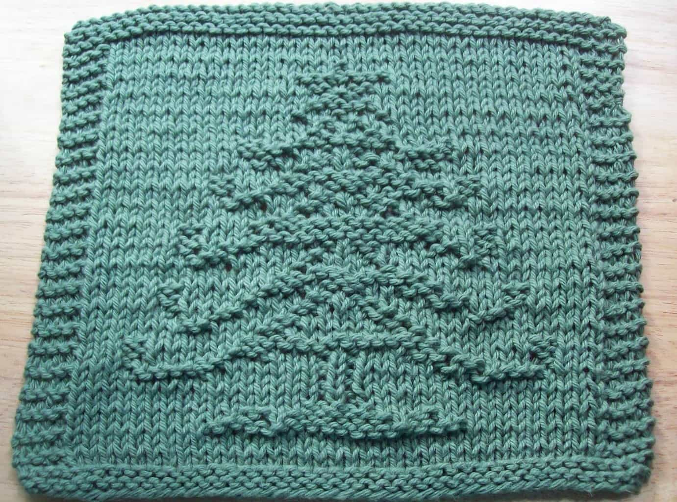 Free Knitted Dishcloth Pattern 26 Creative Knitted Dishcloth Patterns Sizzle Stich