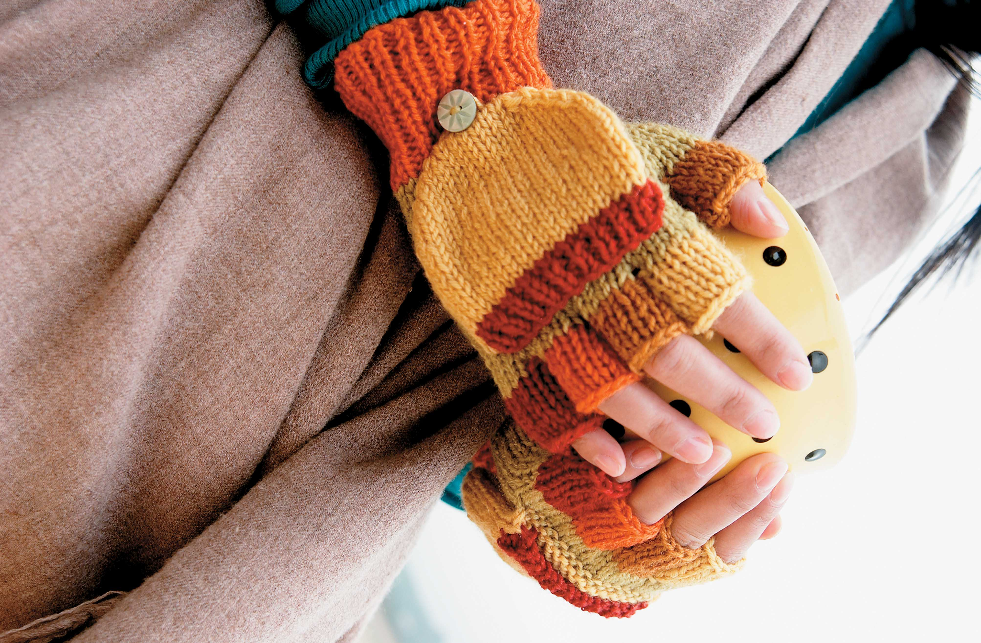 Free Knitted Glove Patterns 48 Knitting Patterns For Fingerless Gloves Guide Patterns