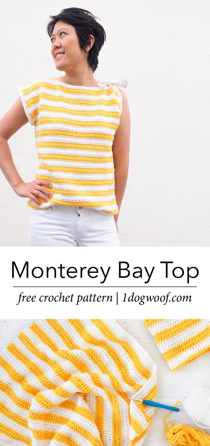 Free Knitted Top Patterns Womens Sweater Knitting Patterns Such A Cute Summer Top Free