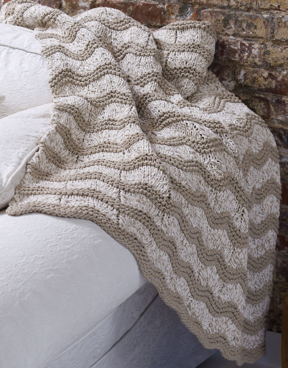 Free Knitting Afghan Patterns For Beginners Free Knitting Patterns For Affgans