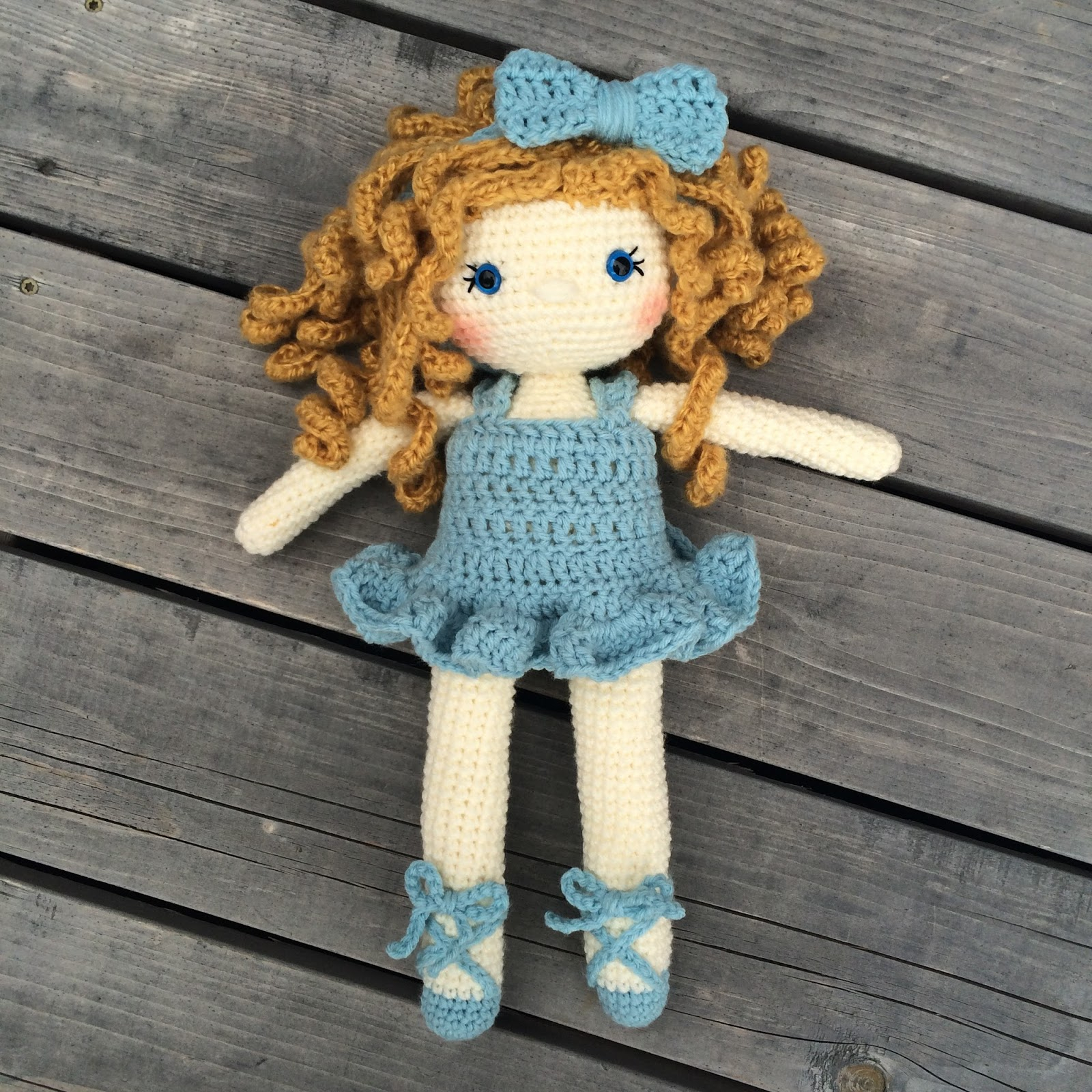 Free Knitting Doll Patterns Free Knitting Patterns For Little Darling Dolls