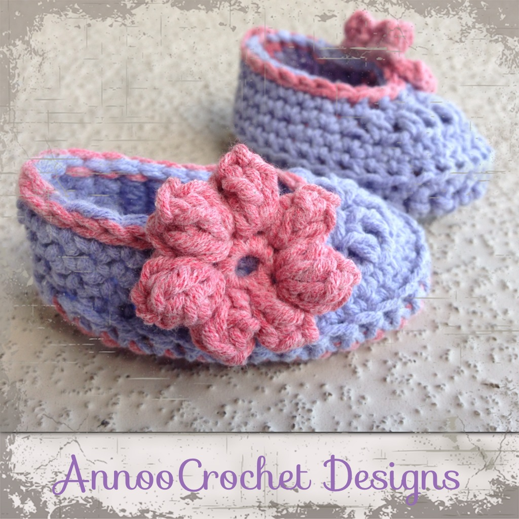 Free Knitting Pattern Baby Booties 4 Ply 30 Crochet Ba Booties Ideas For Your Little Prince Or Princess