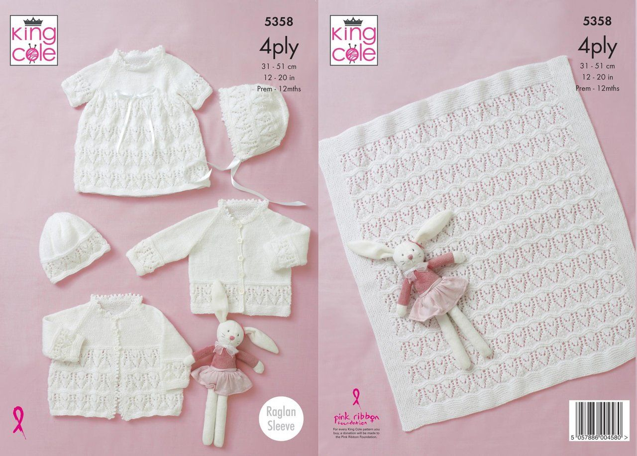 Free Knitting Pattern Baby Booties 4 Ply Knitted Ba Dress Patterns Uk Raveitsafe