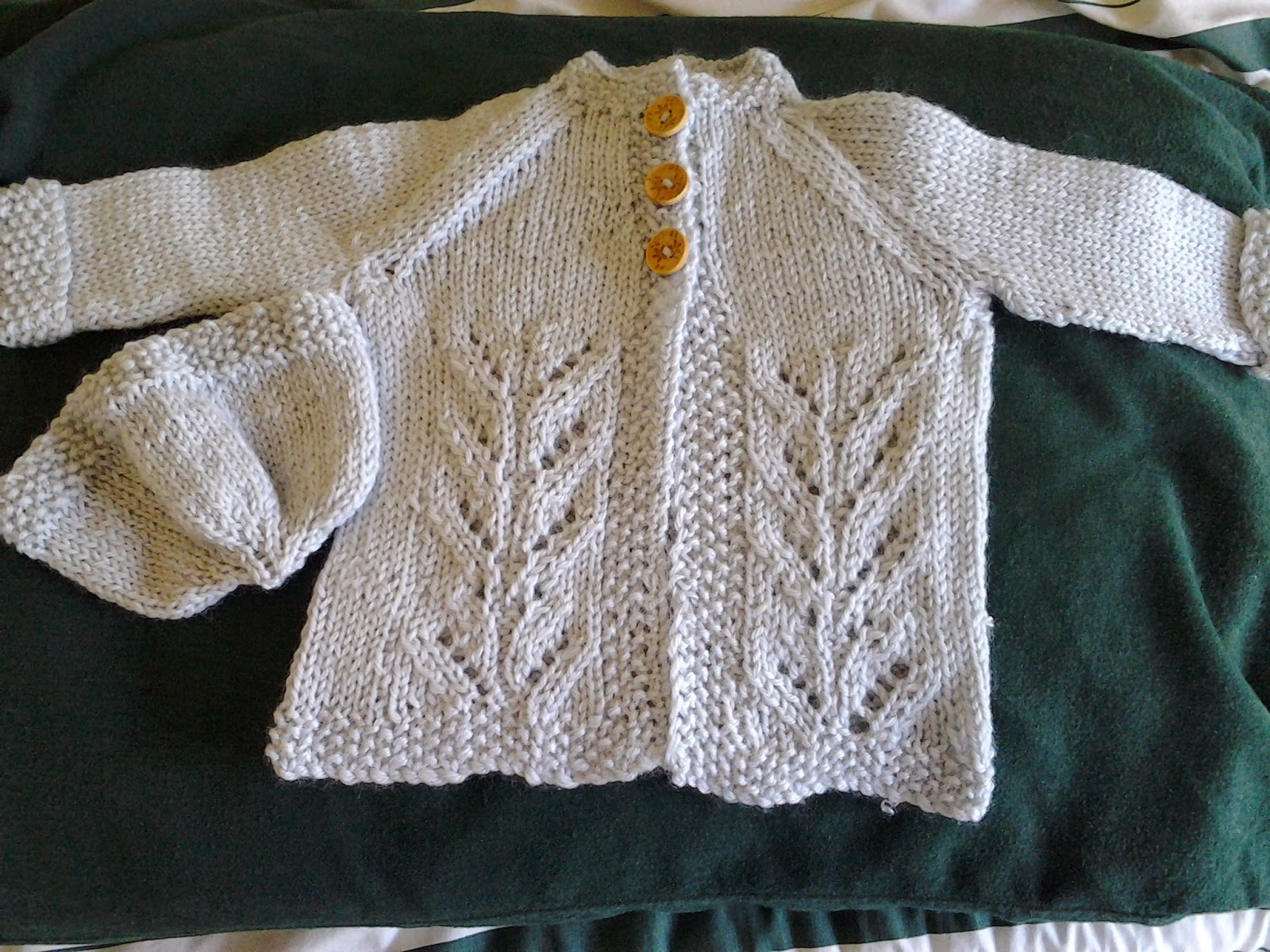 Free Knitting Patterns Baby Cardigans Alankarshilpa A Free Knitting Pattern Ba Cardigan Raglan From