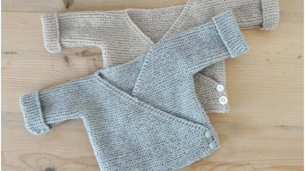 Free Knitting Patterns Baby Cardigans Ba Cardigan Knit Pattern Free Styles Idea