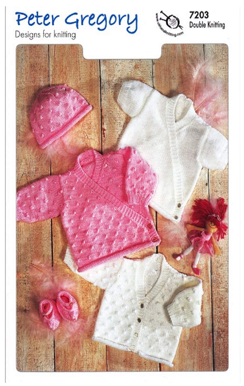 Free Knitting Patterns Baby Cardigans Free Knitting Patterns Sweaters Tags Page 5 Double Knit Ba