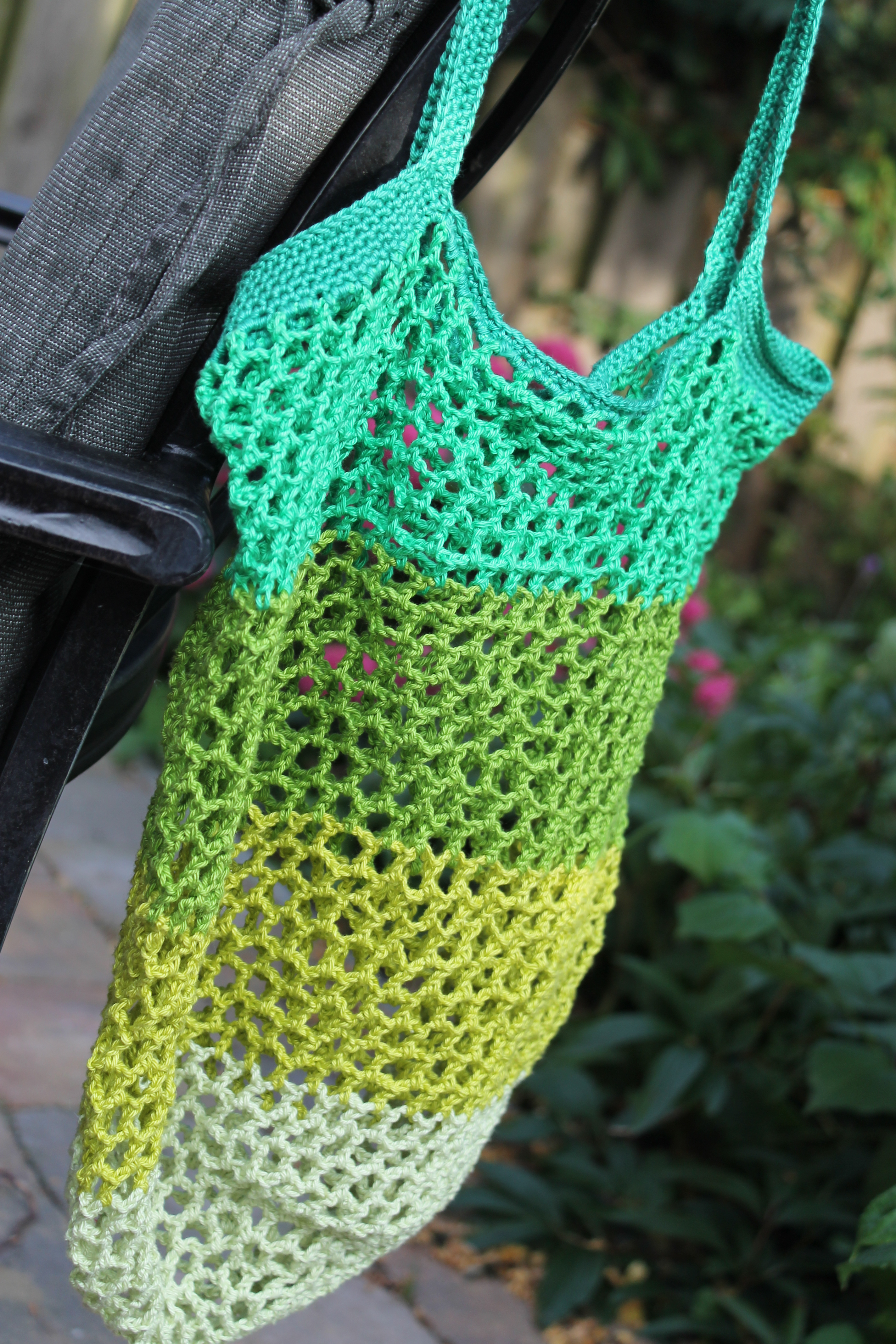 Free Knitting Patterns Bags Totes Purses Free Knitting Patterns For Market Bags