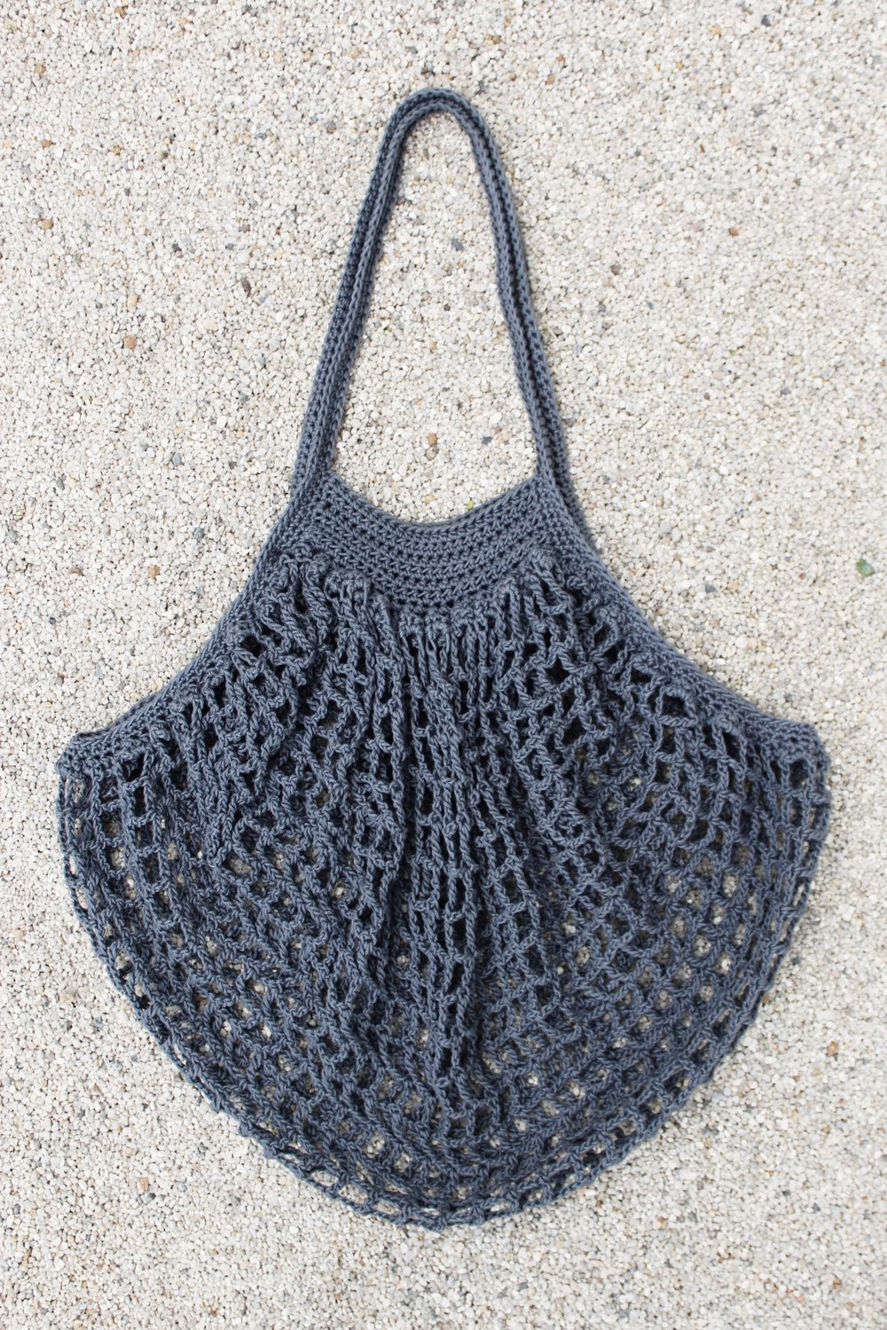 Free Knitting Patterns Bags Totes Purses Free Knitting Patterns For Market Bags