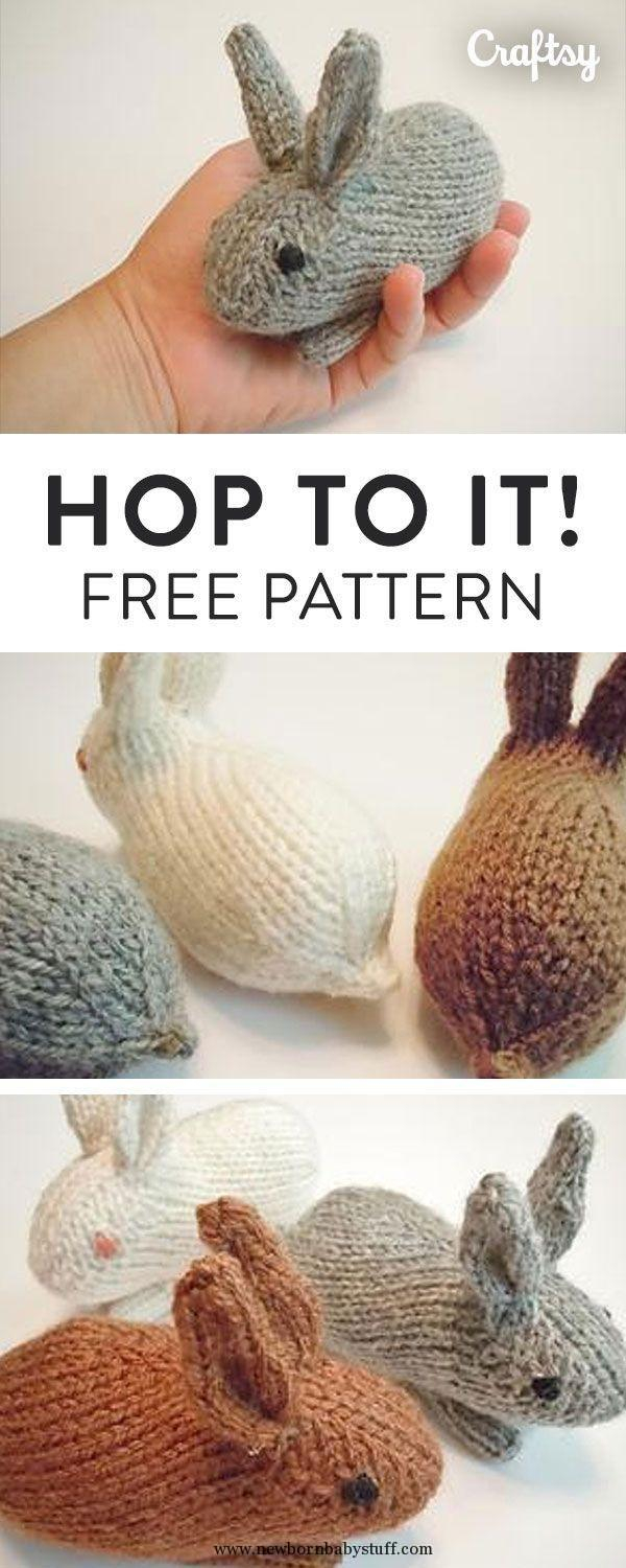 Free Knitting Patterns Download Ba Knitting Patterns Ba Knitting Patterns Download The Free