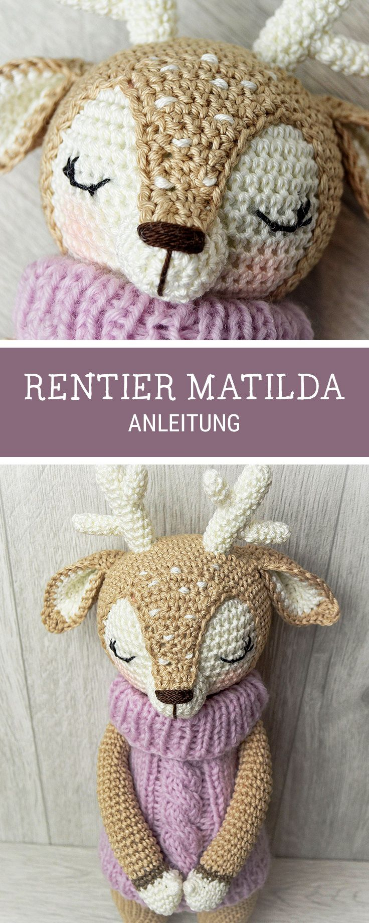 Free Knitting Patterns Download Knitting Patterns For Ba Yarns Pdf Download For The Amigurumi